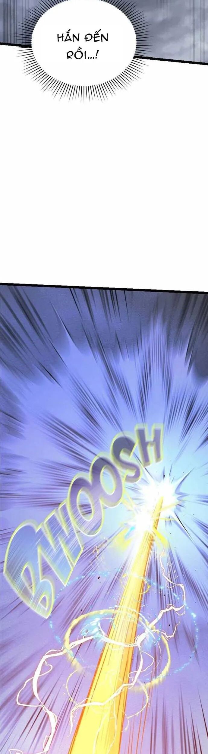 Trò Chơi Của Thần - Chương 106 - Trang 34