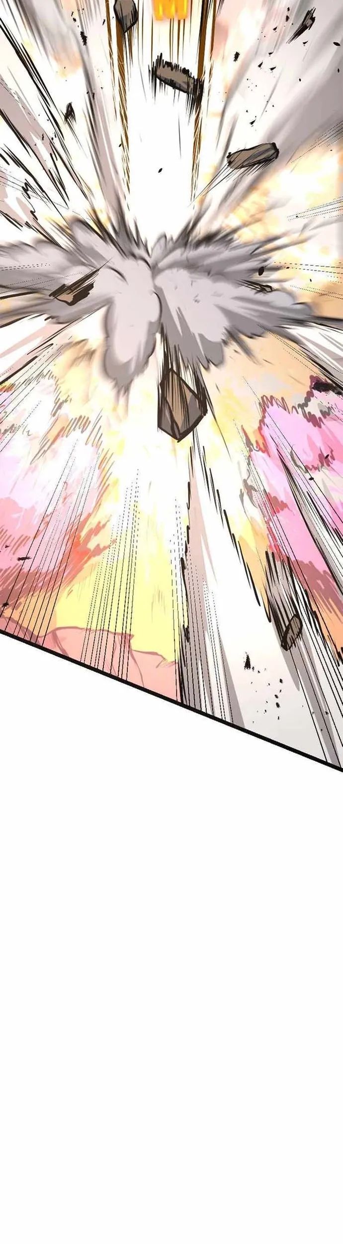 Trò Chơi Của Thần - Chương 106 - Trang 49