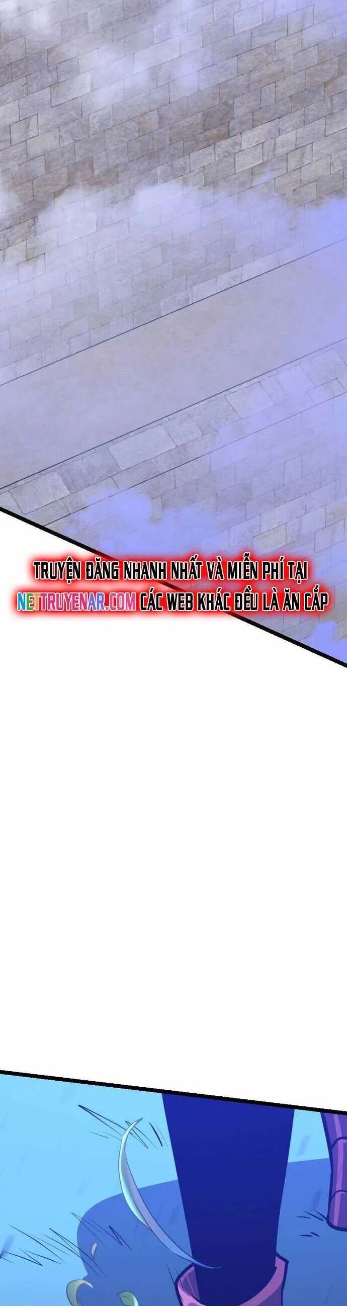 Trò Chơi Của Thần - Chương 106 - Trang 3