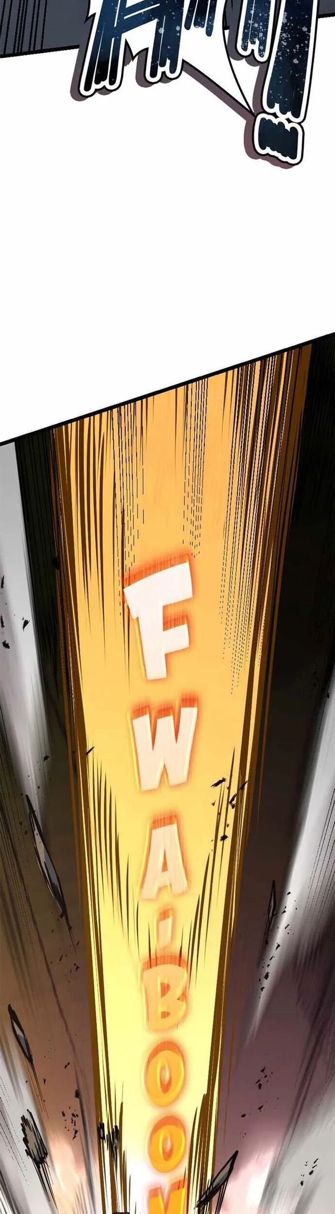 Trò Chơi Của Thần - Chương 106 - Trang 48