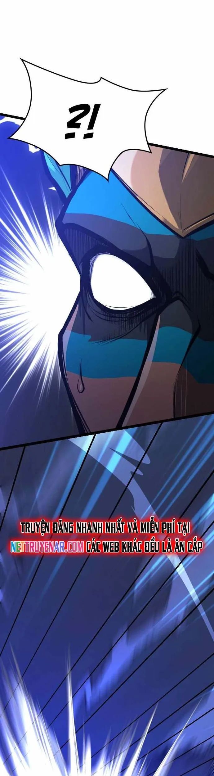 Trò Chơi Của Thần - Chương 106 - Trang 17