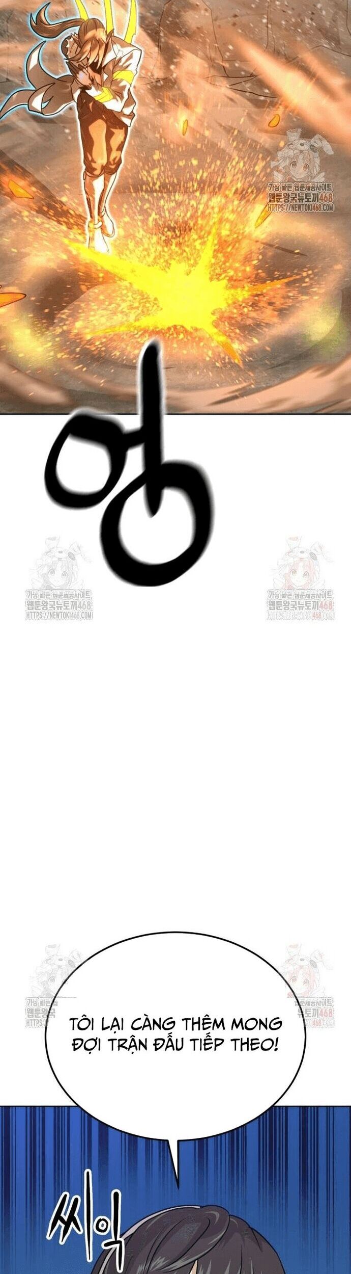 Double Click Chương 200 Ảnh 43