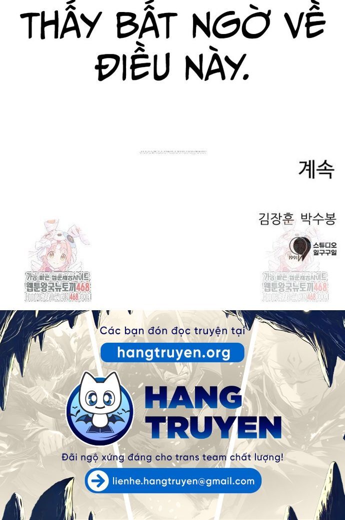 Double Click Chương 200 Ảnh 56