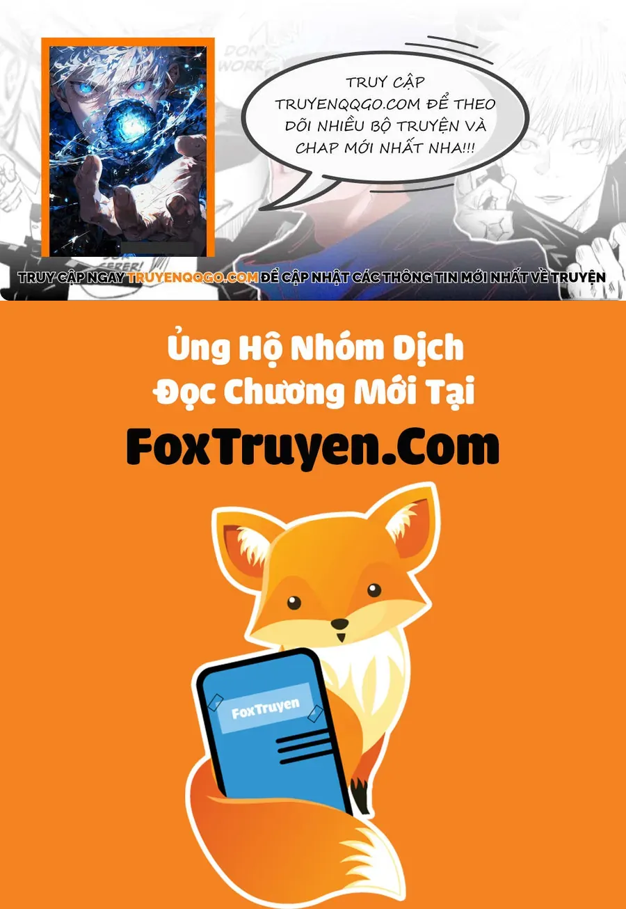 Lãng Mạn Giòn Tan - Chương 117 - Trang 35