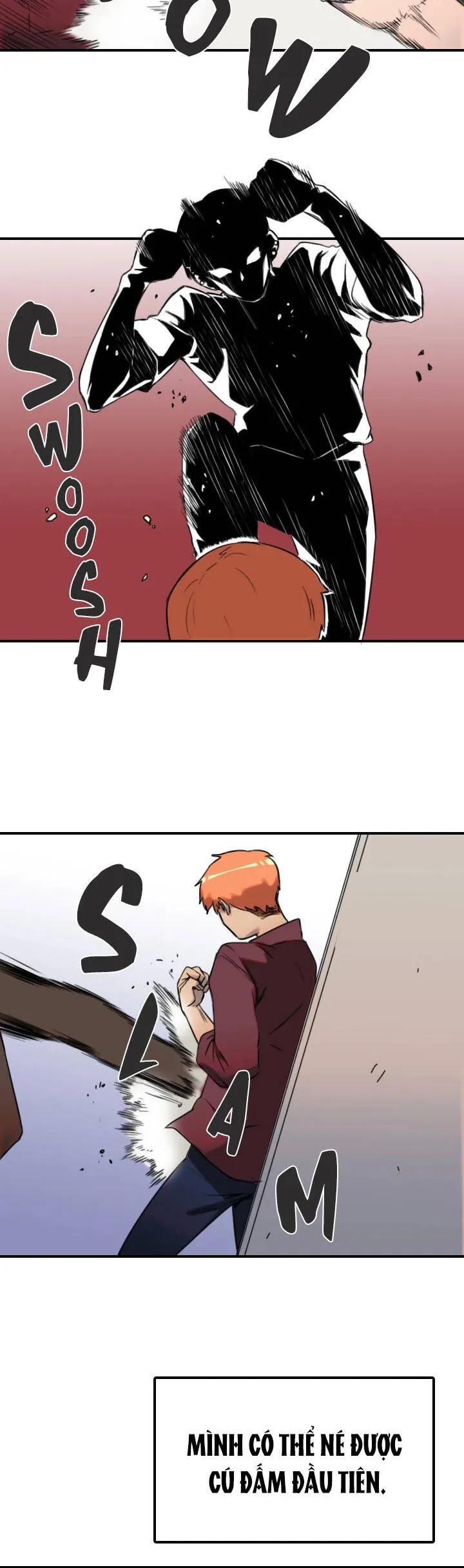 Lãng Mạn Giòn Tan - Chương 117 - Trang 17