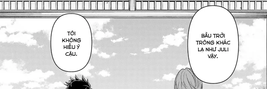 Re:zero - Bắt Đầu Lại Ở Thế Giới Khác - Chương 6 - Trang 48