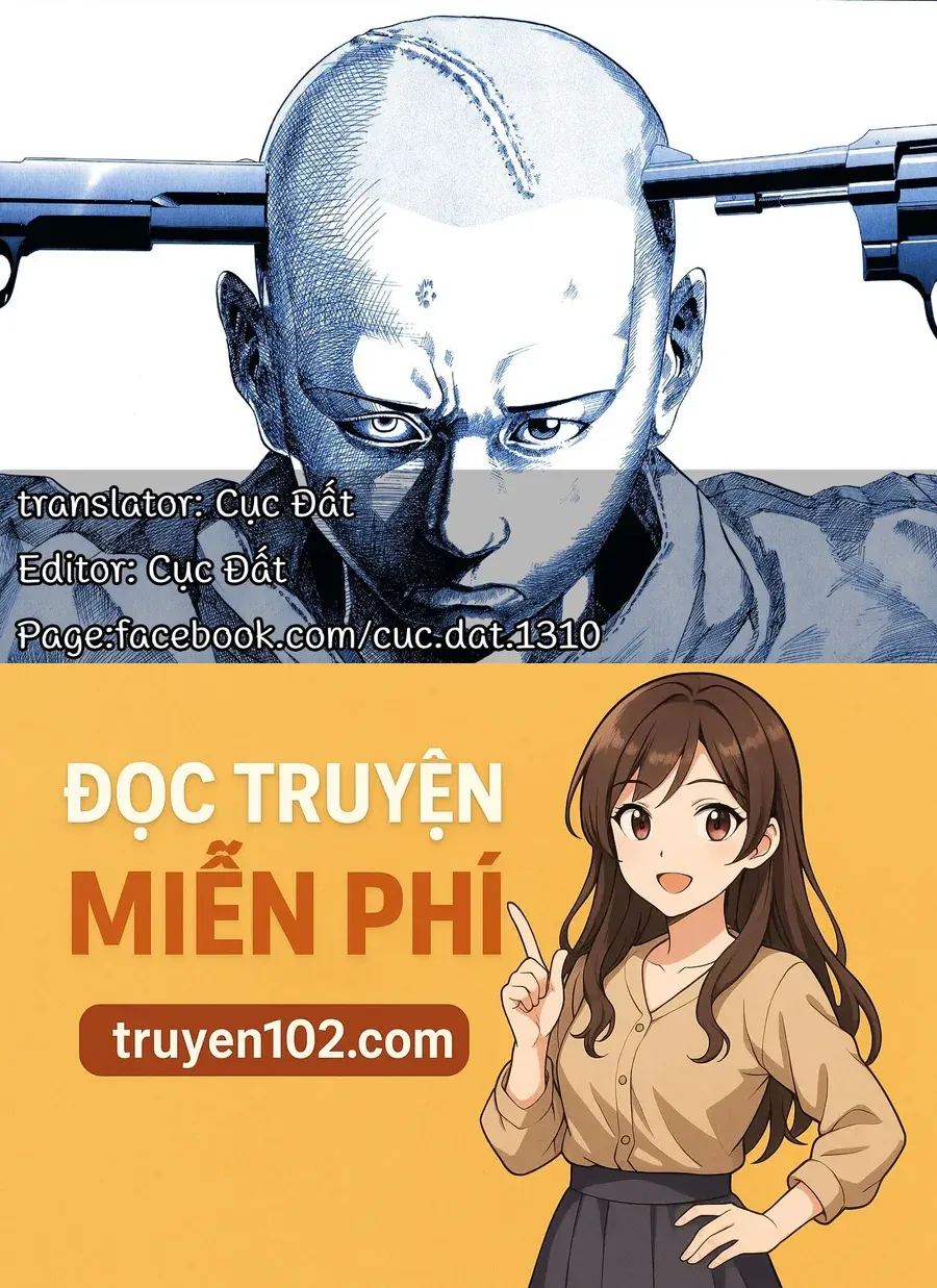 He∀Ds - Chương 6 - Trang 19