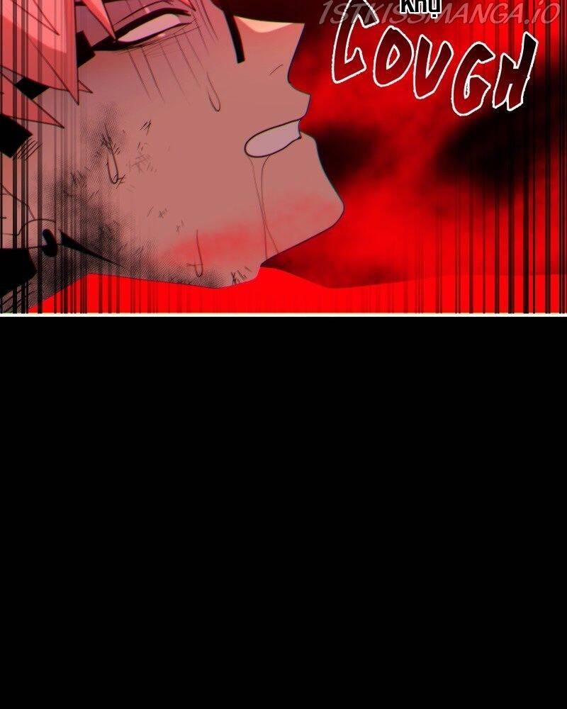 Lữ Khách Trên Mây - Chương 53 - Trang 138