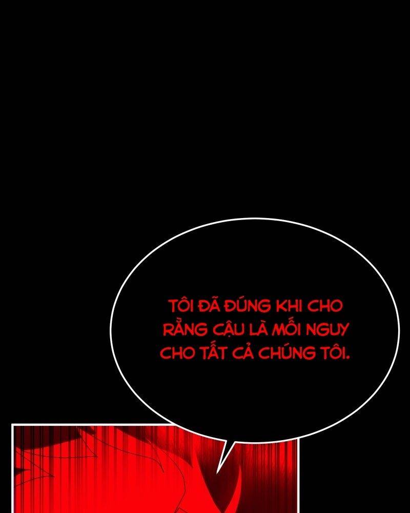 Lữ Khách Trên Mây - Chương 53 - Trang 129