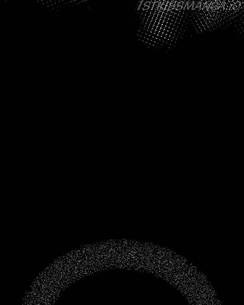 Lữ Khách Trên Mây - Chương 53 - Trang 67