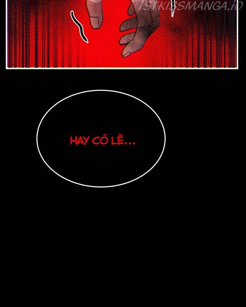 Lữ Khách Trên Mây - Chương 53 - Trang 90