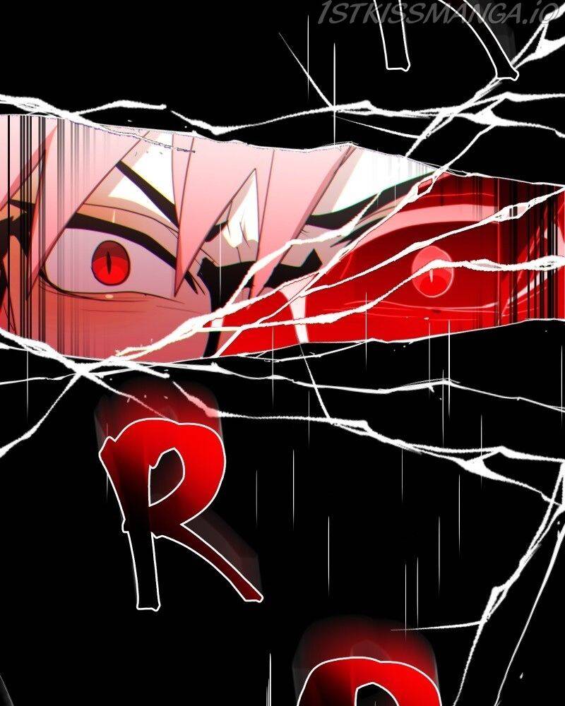 Lữ Khách Trên Mây - Chương 53 - Trang 28