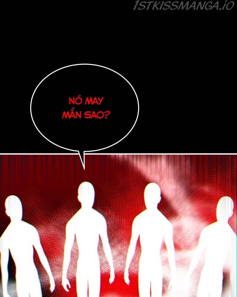 Lữ Khách Trên Mây - Chương 53 - Trang 87