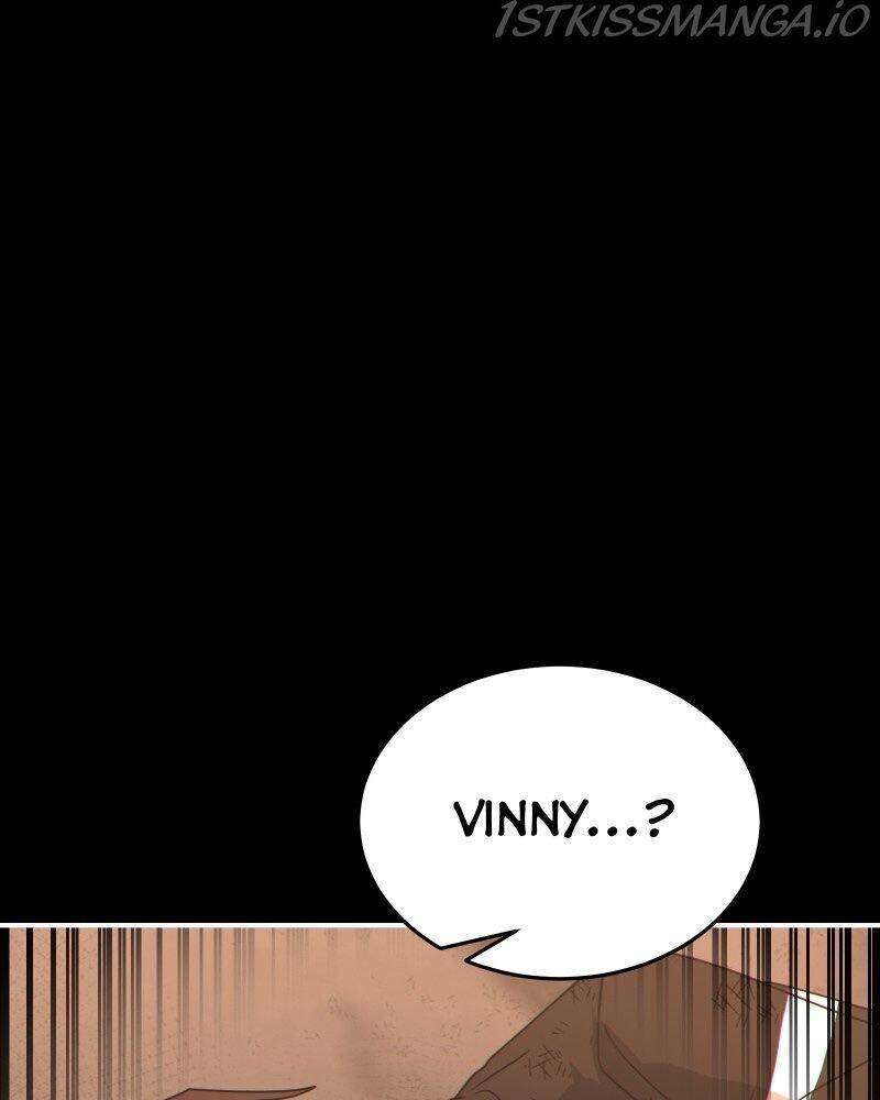 Lữ Khách Trên Mây - Chương 53 - Trang 45