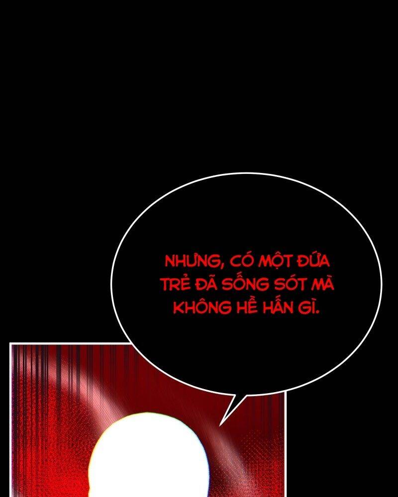 Lữ Khách Trên Mây - Chương 53 - Trang 85