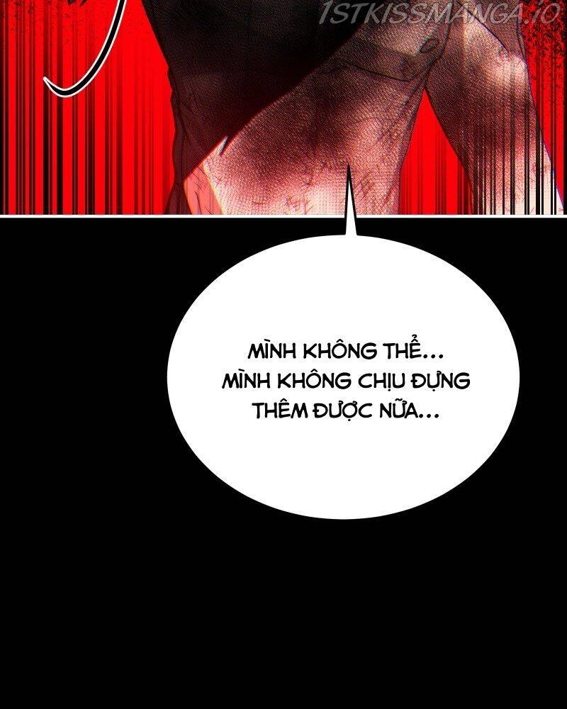 Lữ Khách Trên Mây - Chương 53 - Trang 63