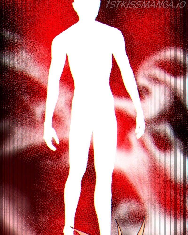 Lữ Khách Trên Mây - Chương 53 - Trang 97