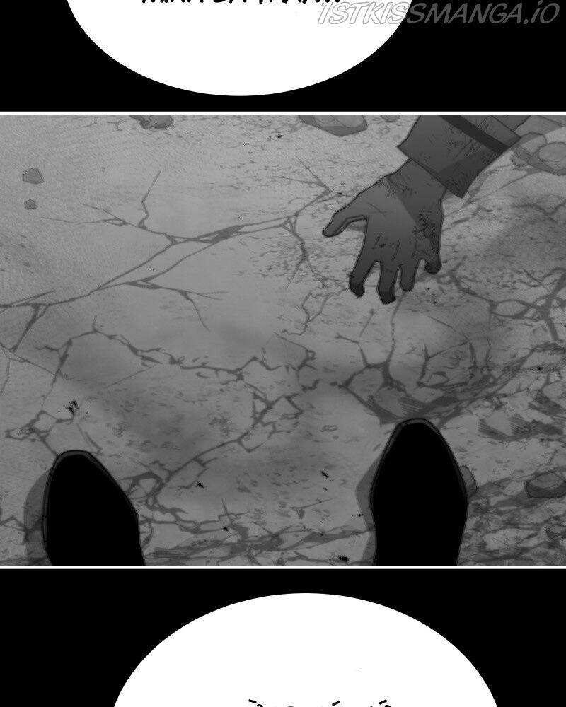 Lữ Khách Trên Mây - Chương 53 - Trang 7