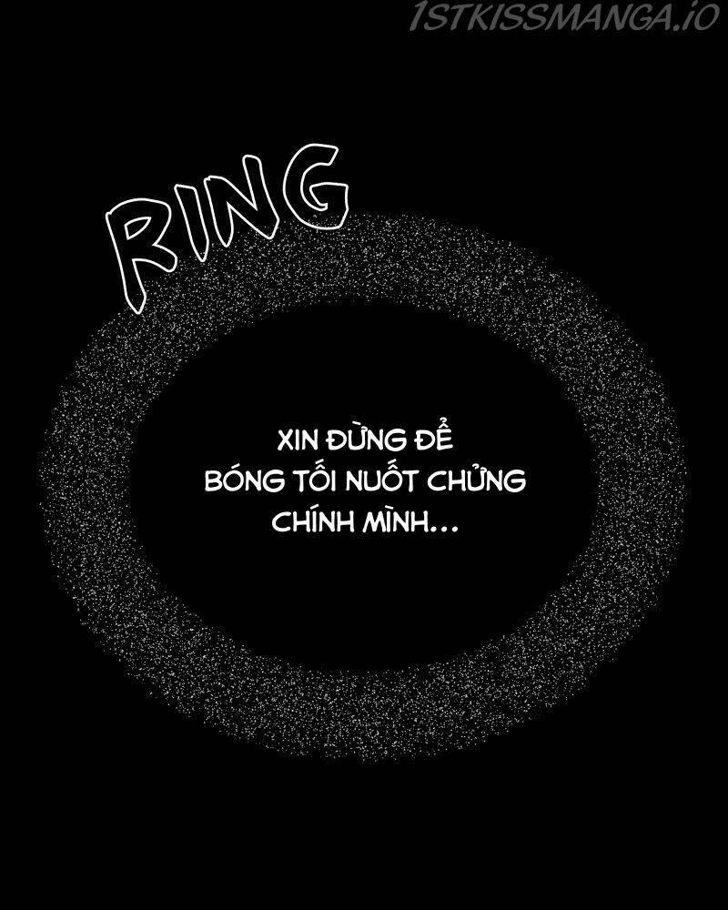 Lữ Khách Trên Mây - Chương 53 - Trang 147