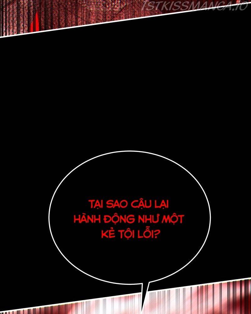 Lữ Khách Trên Mây - Chương 53 - Trang 99