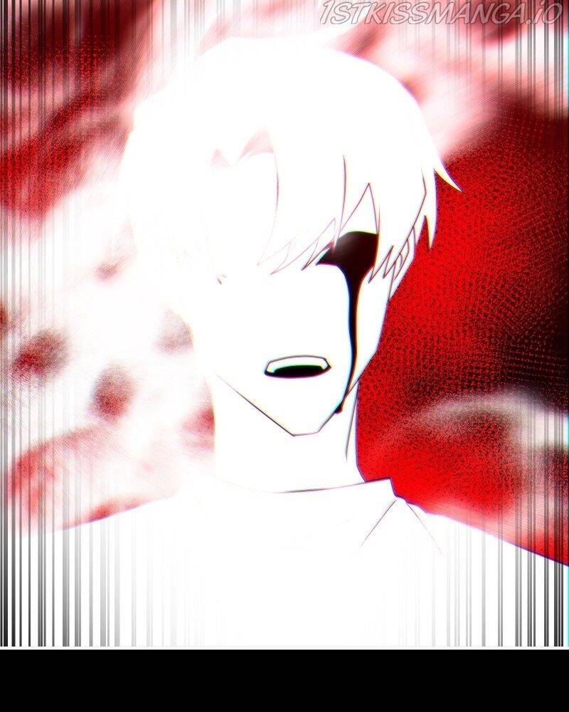 Lữ Khách Trên Mây - Chương 53 - Trang 100