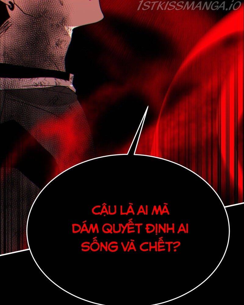 Lữ Khách Trên Mây - Chương 53 - Trang 115