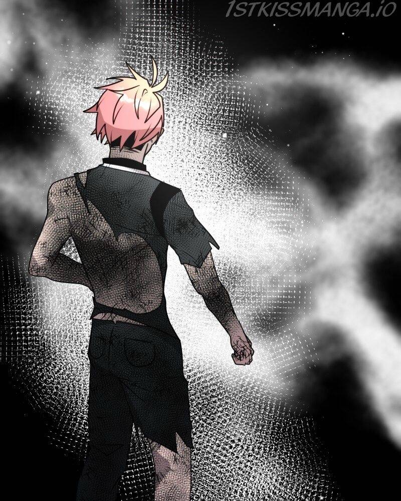 Lữ Khách Trên Mây - Chương 53 - Trang 3