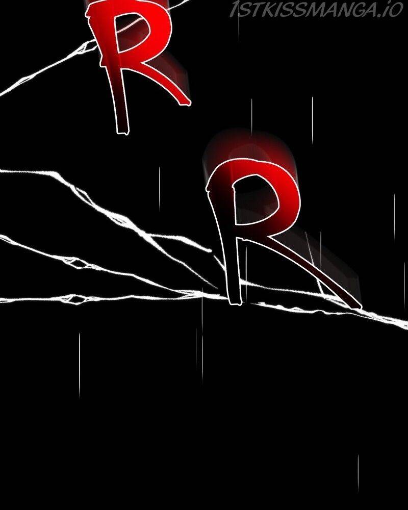 Lữ Khách Trên Mây - Chương 53 - Trang 20