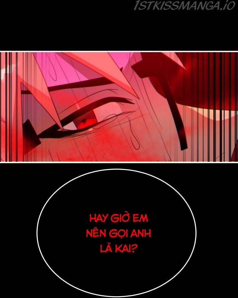Lữ Khách Trên Mây - Chương 53 - Trang 139