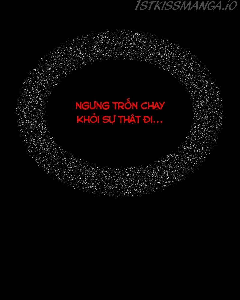 Lữ Khách Trên Mây - Chương 53 - Trang 56