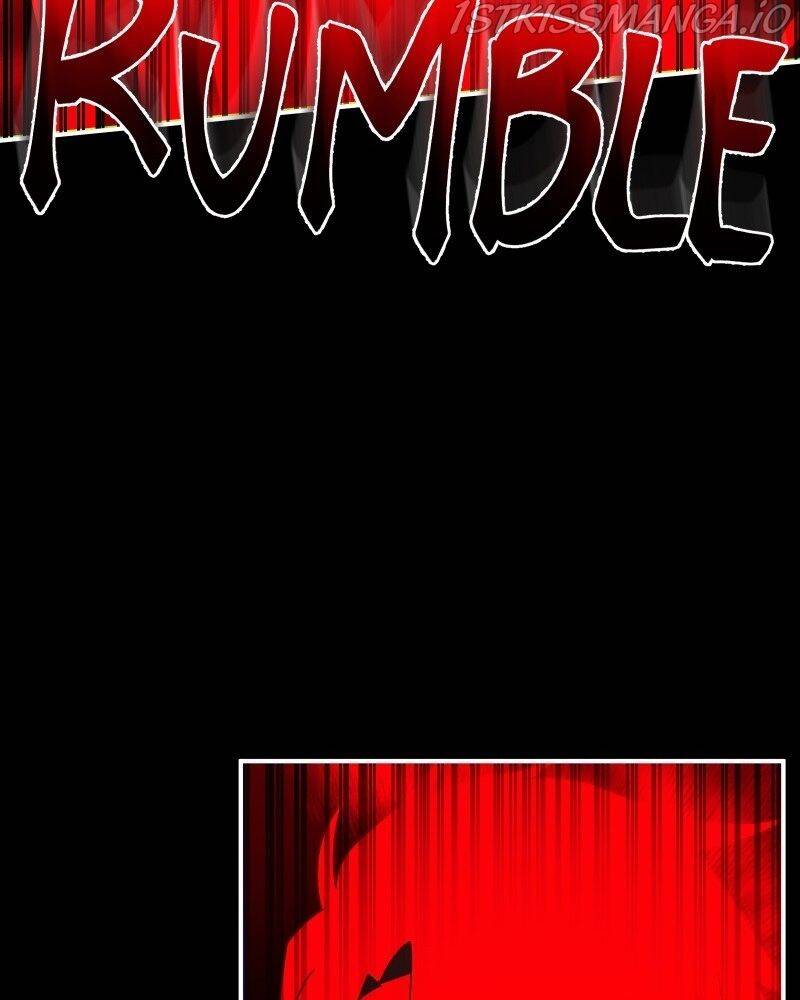 Lữ Khách Trên Mây - Chương 53 - Trang 127