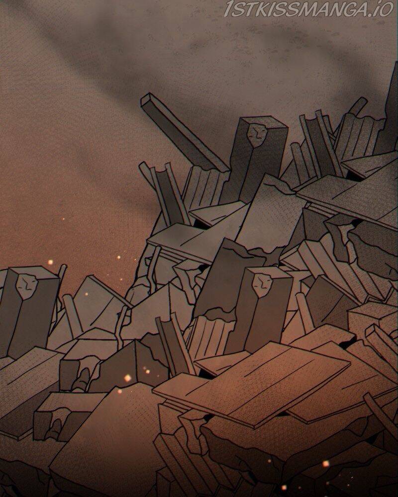 Lữ Khách Trên Mây - Chương 53 - Trang 33