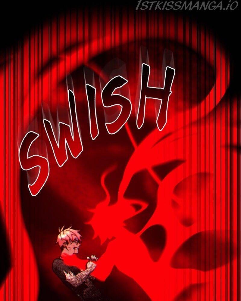 Lữ Khách Trên Mây - Chương 53 - Trang 141