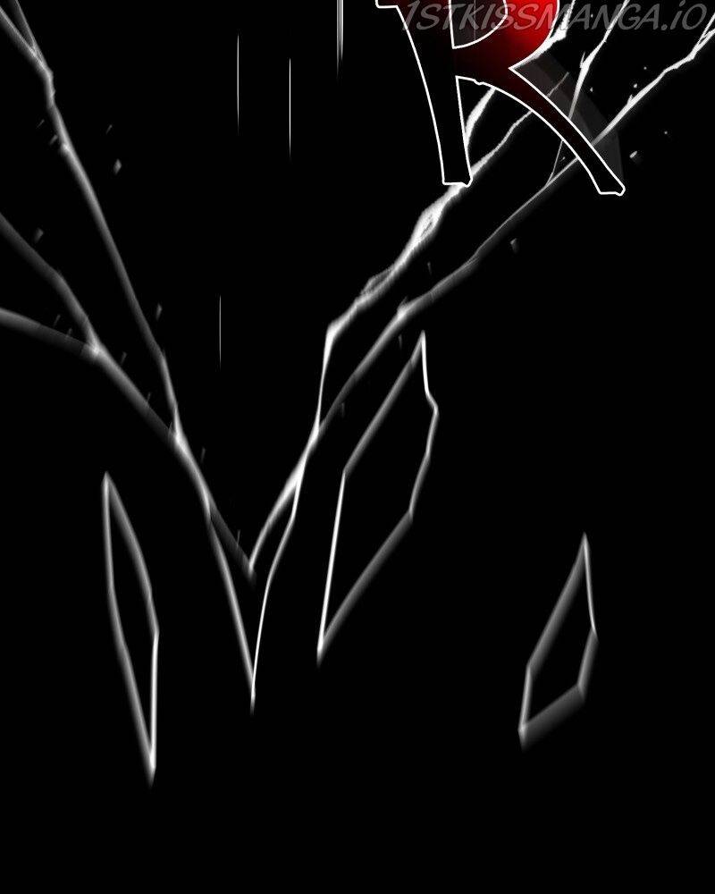 Lữ Khách Trên Mây - Chương 53 - Trang 29