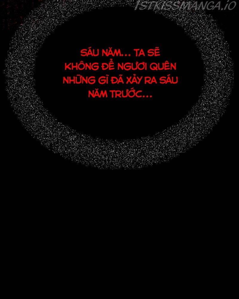 Lữ Khách Trên Mây - Chương 53 - Trang 54