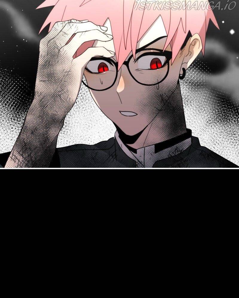 Lữ Khách Trên Mây - Chương 53 - Trang 12