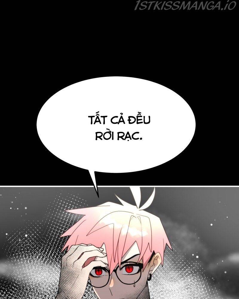 Lữ Khách Trên Mây - Chương 53 - Trang 9