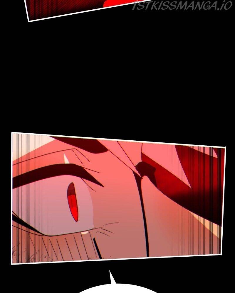 Lữ Khách Trên Mây - Chương 53 - Trang 117