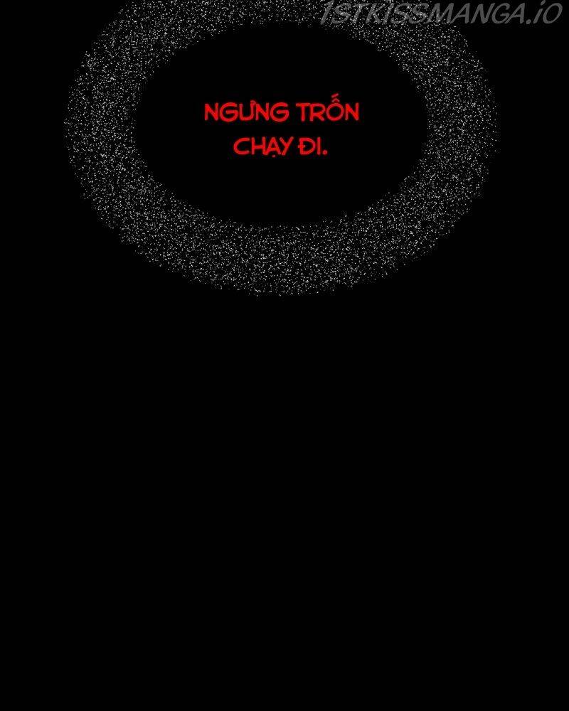 Lữ Khách Trên Mây - Chương 53 - Trang 50