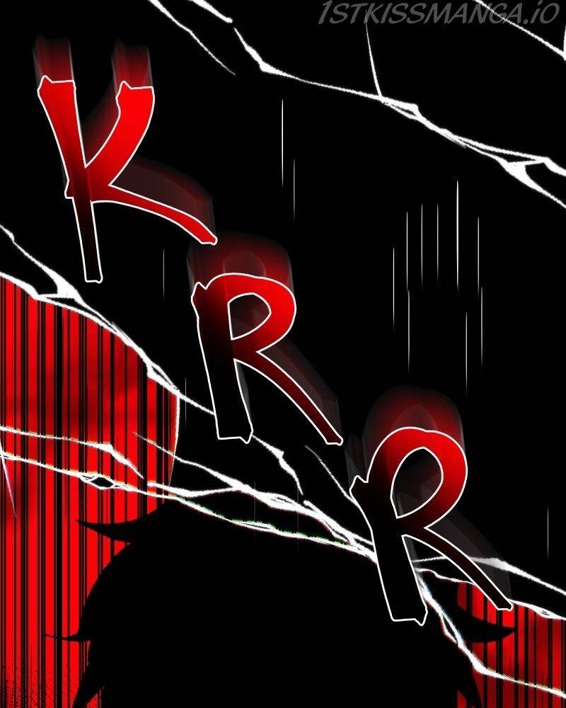 Lữ Khách Trên Mây - Chương 53 - Trang 17