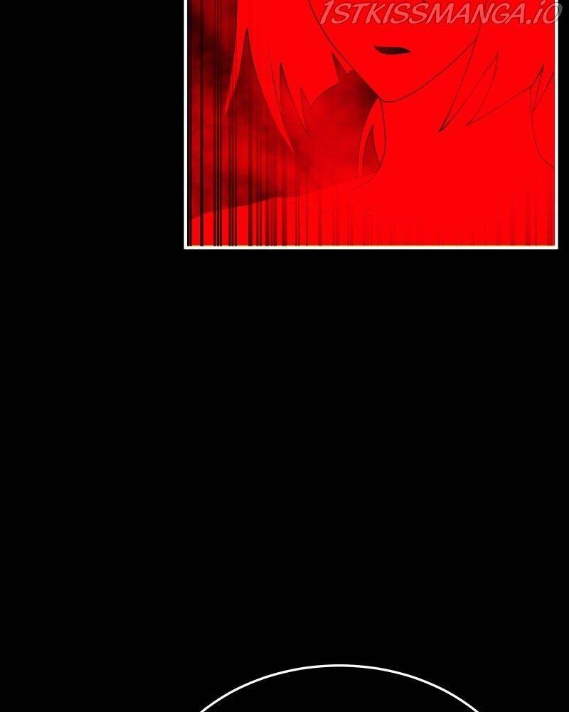 Lữ Khách Trên Mây - Chương 53 - Trang 132