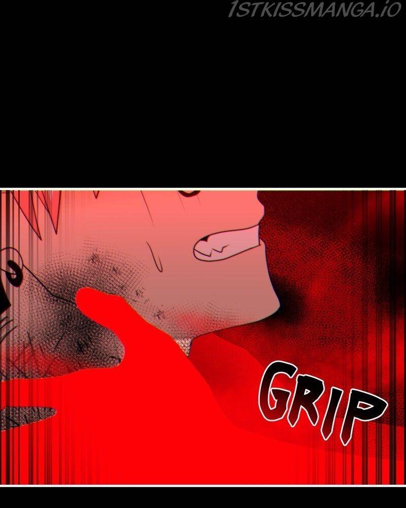 Lữ Khách Trên Mây - Chương 53 - Trang 120