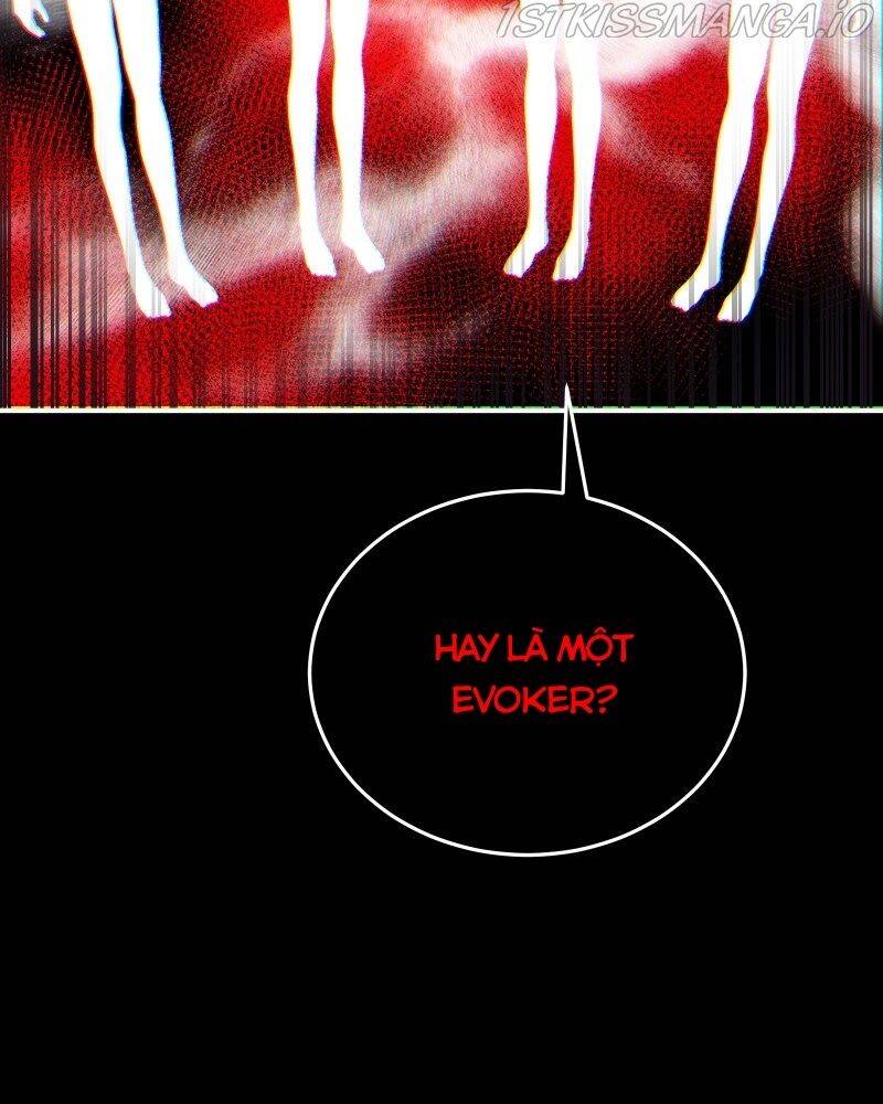 Lữ Khách Trên Mây - Chương 53 - Trang 88