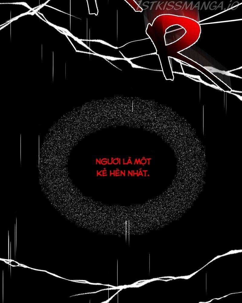 Lữ Khách Trên Mây - Chương 53 - Trang 22