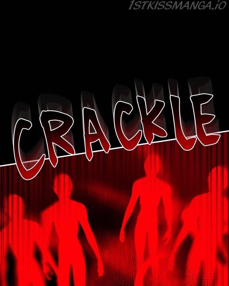 Lữ Khách Trên Mây - Chương 53 - Trang 124