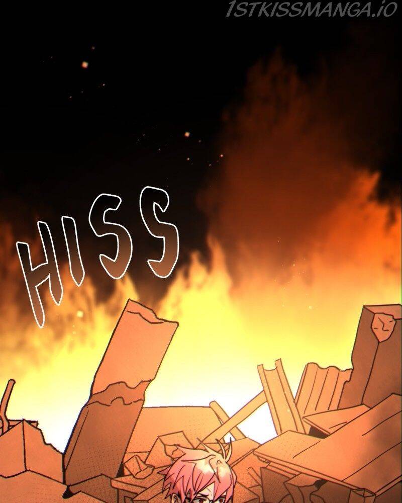 Lữ Khách Trên Mây - Chương 53 - Trang 31