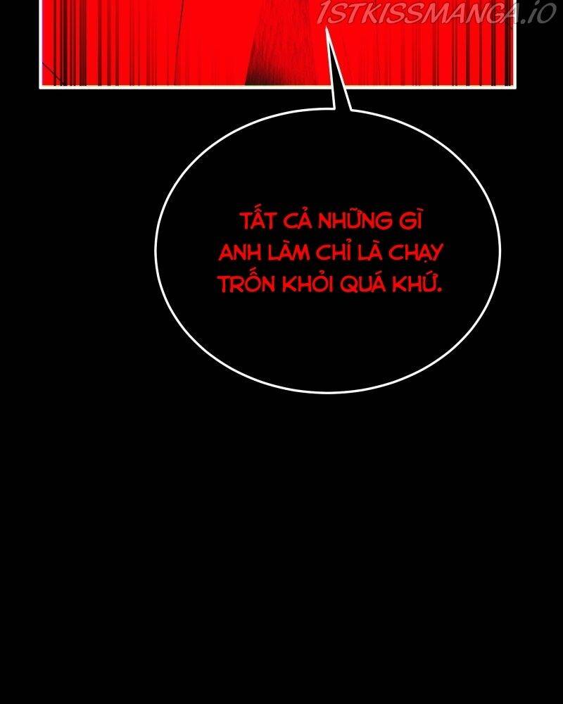 Lữ Khách Trên Mây - Chương 53 - Trang 136