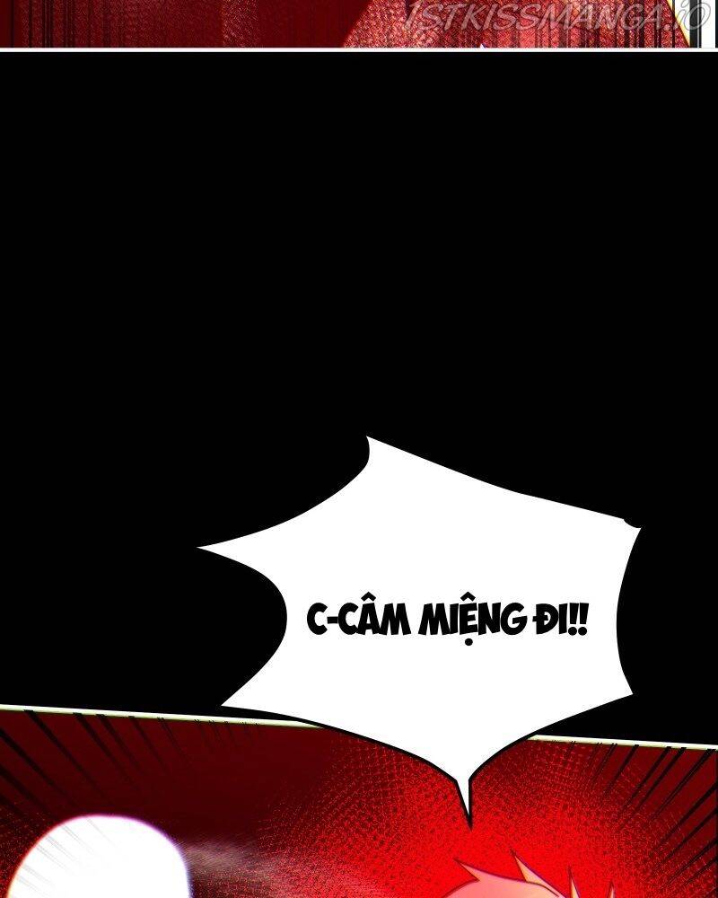 Lữ Khách Trên Mây - Chương 53 - Trang 74