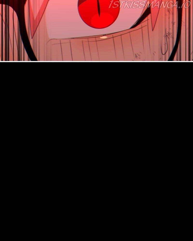 Lữ Khách Trên Mây - Chương 53 - Trang 106