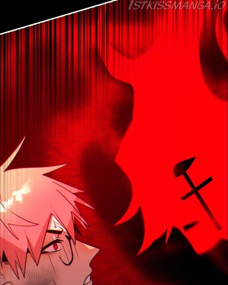 Lữ Khách Trên Mây - Chương 53 - Trang 114